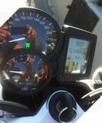 Bmw r 1200 r - 2008 Bmw r 1200 r - 2008