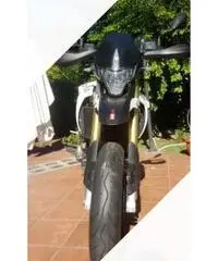 Dorsoduro aprilia 750 Dorsoduro aprilia 750