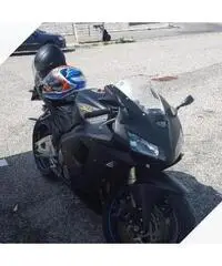 Honda CBR 600 - 2006 Honda CBR 600 - 2006