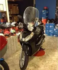 Honda SH 300 i Honda SH 300 i