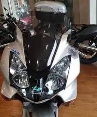 Honda vfr 800 vtec Honda vfr 800 vtec