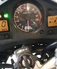 Honda vfr 800 vtec Honda vfr 800 vtec