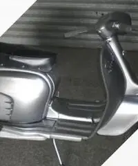 Lambretta 150 Lambretta 150