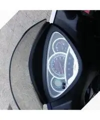 Kymco People 250 - 2007 Kymco People 250 - 2007