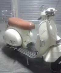 lml star 125 4t 2012 perfetta lml star 125 4t 2012 perfetta