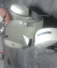 lml star 125 4t 2012 perfetta lml star 125 4t 2012 perfetta