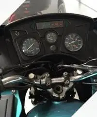 Moto guzzi 850 t5 88 - 1988 Moto guzzi 850 t5 88 - 1988