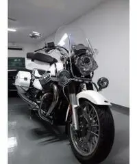 MOTO GUZZI California 1400 Touring MOTO GUZZI California 1400 Touring