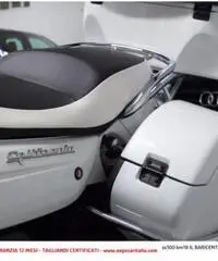 MOTO GUZZI California 1400 Touring MOTO GUZZI California 1400 Touring