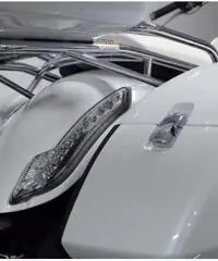 MOTO GUZZI California 1400 Touring MOTO GUZZI California 1400 Touring