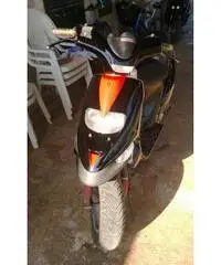 Ottimo scooter vero affare Ottimo scooter vero affare