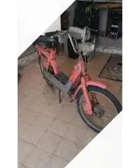 Piaggio Ciao - Anni 70 Piaggio Ciao - Anni 70