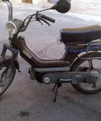 Piaggio 