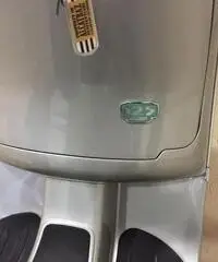 Piaggio Vespa 125 ET4 - 2002