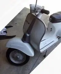 Piaggio Vespa 50 Special - Anni 70