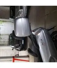 Piaggio X9 evolution  250cc Piaggio X9 evolution  250cc