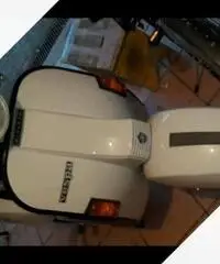 Px 125e Px 125e
