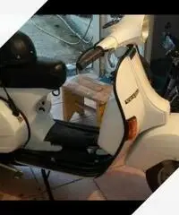 Px 125e Px 125e