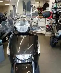 SCARABEO 500 SCARABEO 500