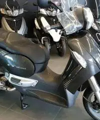 SCARABEO 500 SCARABEO 500