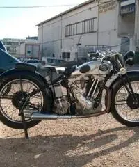 TRIUMPH 500CC TRIUMPH 500CC