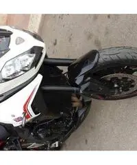 TRIUMPH Tiger Gran Turismo cc 1050 TRIUMPH Tiger Gran Turismo cc 1050