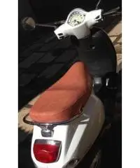 VESPA LX 50 VESPA LX 50