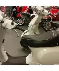 VESPA S 50  2 TEMPI VESPA S 50  2 TEMPI