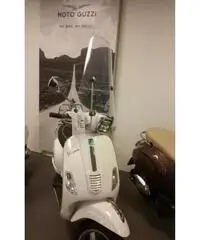 VESPA S 50  2 TEMPI VESPA S 50  2 TEMPI