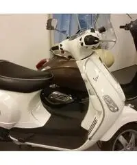 VESPA S 50  2 TEMPI VESPA S 50  2 TEMPI