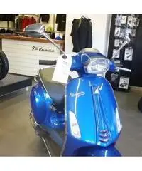 VESPA S50 4 TEMPI VESPA S50 4 TEMPI