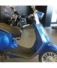 VESPA S50 4 TEMPI VESPA S50 4 TEMPI