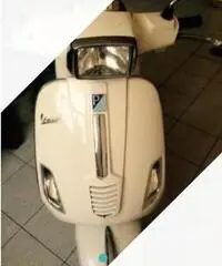 Vespa s50 Vespa s50