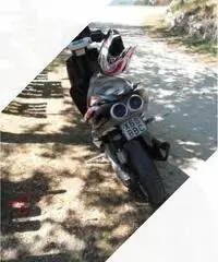 Aprilia sr Aprilia sr