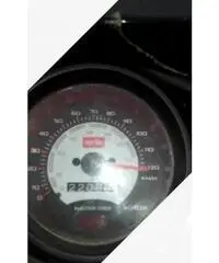 Aprilia sr Aprilia sr