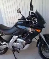 APRILIA Pegaso 650 Enduro cc 652 APRILIA Pegaso 650 Enduro cc 652