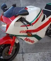 Bimota DB1 Bimota DB1