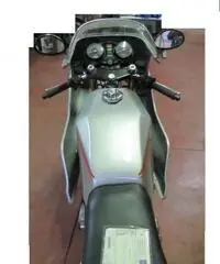 DUCATI PANTAH 600 e 500cc moto EPOCA VESPA e LAMBRETTA