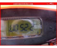 KTM 250 EXC arancio - 5000