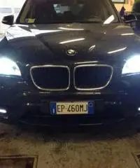 LED SYSTEM XENO MOTO INSTALLAZIONE LED SYSTEM XENO MOTO INSTALLAZIONE