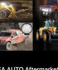 LED SYSTEM XENO MOTO INSTALLAZIONE LED SYSTEM XENO MOTO INSTALLAZIONE