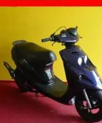 MALAGUTI F10 BLU - 15000 MALAGUTI F10 BLU - 15000