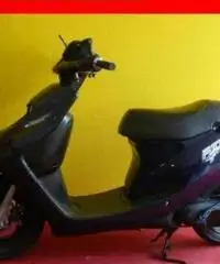 MALAGUTI F10 BLU - 15000 MALAGUTI F10 BLU - 15000