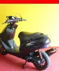 MALAGUTI F10 BLU - 15000 MALAGUTI F10 BLU - 15000