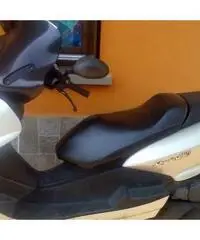 mbk skyliner 150 mbk skyliner 150