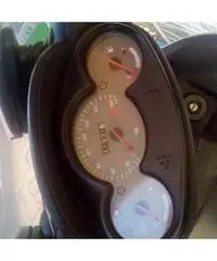 mbk skyliner 150 mbk skyliner 150