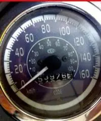 PIAGGIO Beverly 250 con antifurto elettronico PIAGGIO Beverly 250 con antifurto elettronico