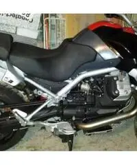 Ricambi Moto Guzzi Stelvio 1200 Griso Norge Ricambi Moto Guzzi Stelvio 1200 Griso Norge