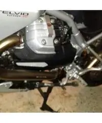 Ricambi Moto Guzzi Stelvio 1200 Griso Norge Ricambi Moto Guzzi Stelvio 1200 Griso Norge