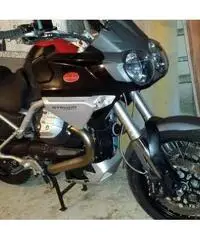 Ricambi Moto Guzzi Stelvio 1200 Griso Norge Ricambi Moto Guzzi Stelvio 1200 Griso Norge
